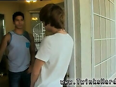 Shower boy faggot porno In this sequence from the upcoming My