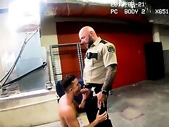 Hardcore american penis men gay xxx That Bitch Is My