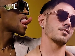 rodsroom-bel bbc inveito da muscolo caldo