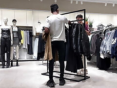 Black shame cums on Jacob Buccella's face Bi-racial Twink