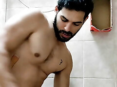 Pound in My Underwear (sex Doll)