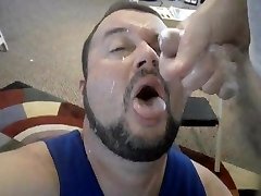 Su privat facial compilación