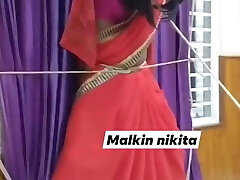Indian sub punished by mistress