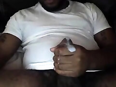 Big black gay african cocks Big jizz shotgun gay sex