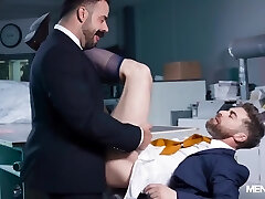 Teddy Torres And Only Matt - New Load 2