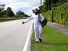 GAYWIRE - Pound His Ass: Homo Compilation #2