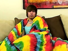 en esta entrevista con andy habla de algunos