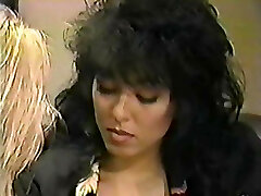 Dyke Emergency Agency