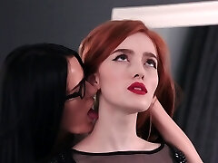 Gnc - Mia, Jia Lissa