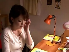 Futanari Strap On Lesbian Rectal Play