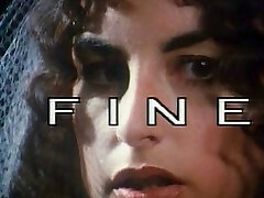 Girl-girl euro sex action with slutty Lucretia and Annie