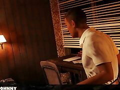 Bright Lord (KissKissStudio) - 30 Into Her Gullet By MissKitty2K