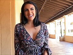 Saraya and her friend have a blast while showing off their forms