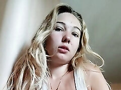 do you like my boobies?