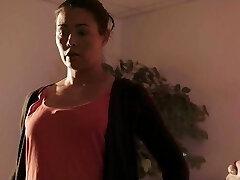 Professional Massage