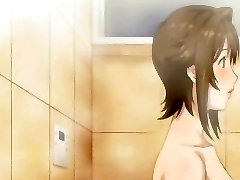 Mother Daughter Donburi - English