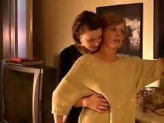 Provocative Devils (Que le diable nous emporte) 2018