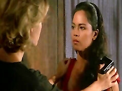 Gusto and Joan - 1985