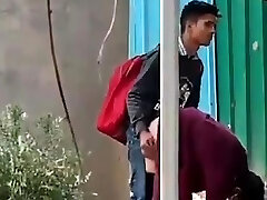 Lesbos Flash Outdoors On Hidden Cam Ad Get Fucked Hard