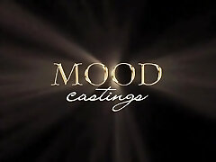 Hottest amateur BDSM, Fetish porno movie