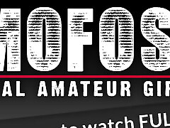 Kita Zen Workout hard and play harder