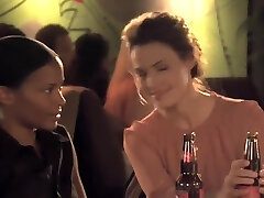 Watch The L Word - Season Four