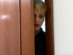 Russian Mature Les 1