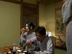 Married Wife Looted Lezzies