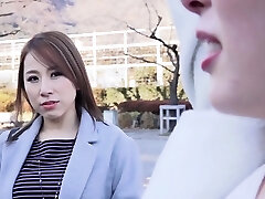 Qxl-140-a Jav Total Movie