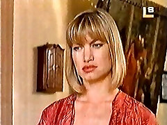 Last night love and sex victim