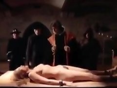 Britt nichols anne libert...Bare (part 2)