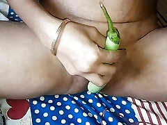Indian desi bhabhi super-hot mms baigan,, sonali 