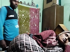 My Girlfriend Swore She Was Girly-girl But I Caught Her With A Dick In Her Ass