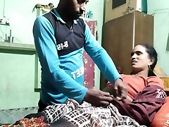 My Girlfriend Swore She Was Girly-girl But I Caught Her With A Dick In Her Ass