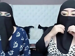 ??? ???? ????? ??? ??? ??????? ???? ????? ??? ???? ????? ??? ???? ??? ??? ???? ????? ?????