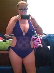 My Big Ex Girlfriend