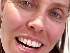 Wife Eating Vore Vorarephili, Femdom Fetish and Humiliation 2