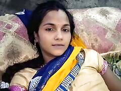 Payal beegcom 17 ki chudayi bina condom ke Payal pay debt with wife ko Chod diya or paani choot me hi chhod diya Indian village young girl youporn bhabhi