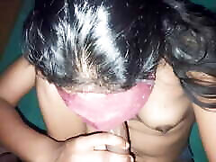 Bhabhiji ki hard chudai full hot chudai