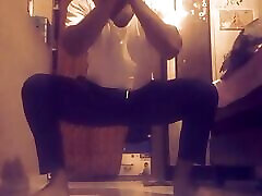 indian police workout indian police workout