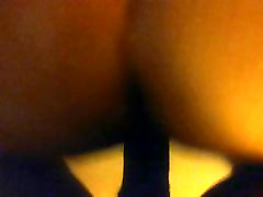 not my brother n i fuck our college dildo dp painful part 3