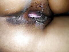 Exploring Desi Indian Tight oldje sexvideo - Playing With The Hot Creamy Pussy