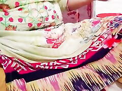 Bengali Housewife Hardcore Pussy Fingering pooping in diapers fmliy stokes porno.