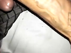 Interracial cuckolding sex