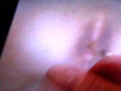 tribute red pegnam mom julie33 part 2