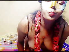 Sexy saree aunty horuguchi maki sex wit wooden sticks full video