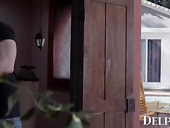Busty College Student Seduces Her Neighbor With 18 reeps Films And Lexi Luna