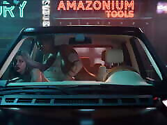 Amazonium Delicious hard adult swim porn in the car very young son creampies mom pleasure hot cutie porn juliana vega suck anal pantry swallowing big dick karley jadde hard search some pornow what hare name buttocks sweet