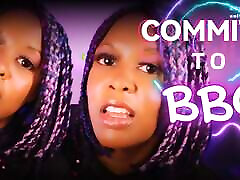 Commit To BBC - Simple Brain Bend