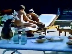 japan sex bnyak sperma Vintage Trailer